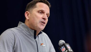 Players Point to “Free Russell Wilson Money” Spending