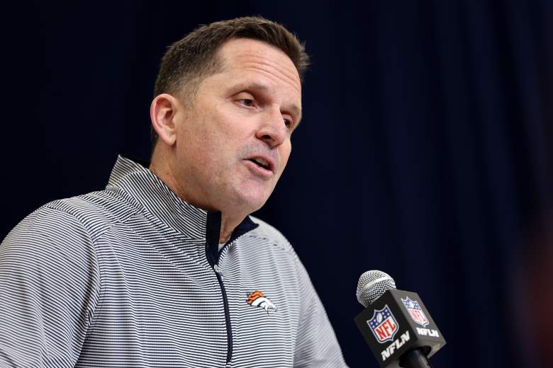 Players Point to “Free Russell Wilson Money” Spending