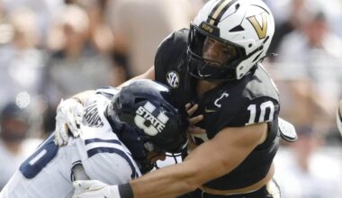 Judge deals challenge to NCAA redshirt rules a setback, denying preliminary injunction