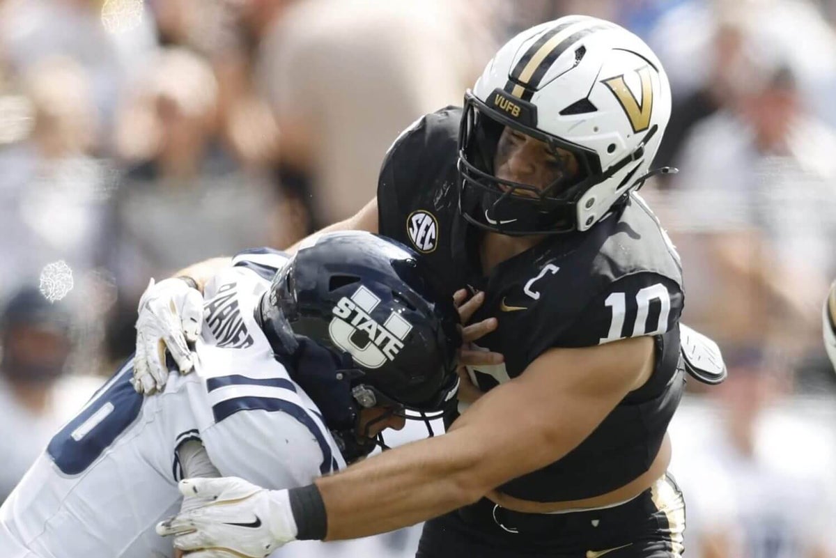 Judge deals challenge to NCAA redshirt rules a setback, denying preliminary injunction