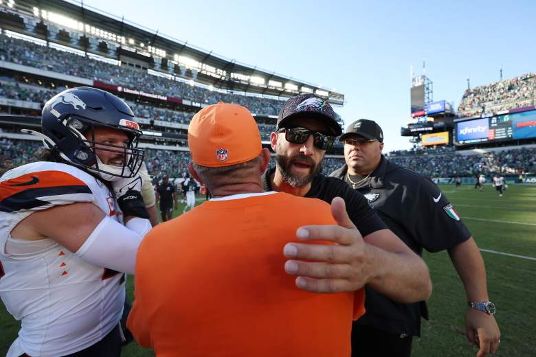 Eagles OC Search Gets Urgent as Proven Playcaller Enters Market