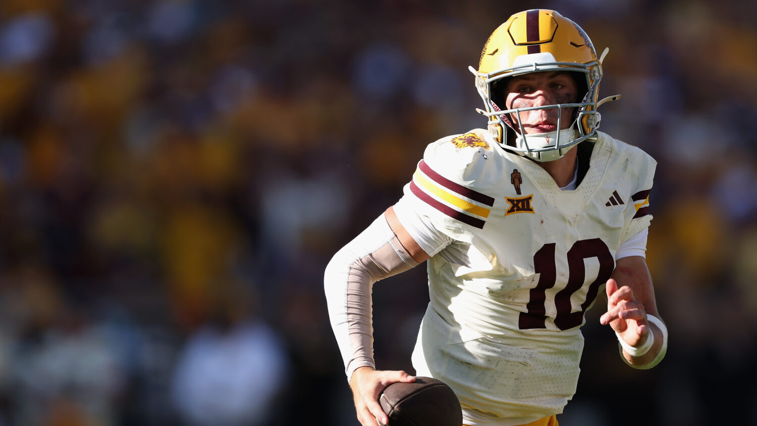 sam leavitt tennessee demond williams lsu...