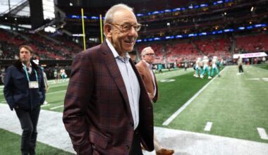 Dolphins Interview Bowl-Winning Coach in Head Coach Search