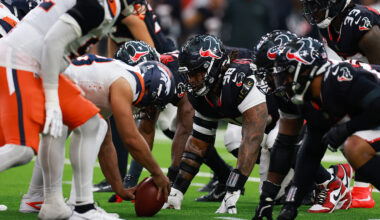 Who would they least want to see? – Denver Sports