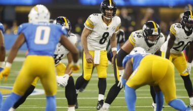 Ranking the Chargers’ best matchups for wild-card round of the playoffs: Mailbag