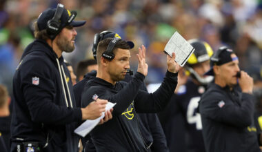 cardinals head coaching candidates...