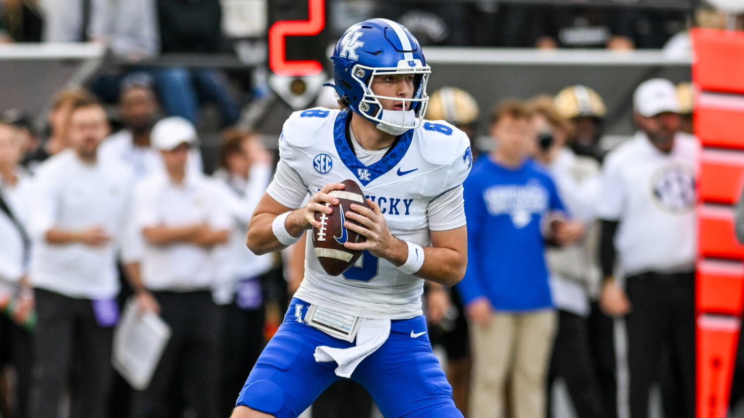 Arizona State transfer portal tracker...