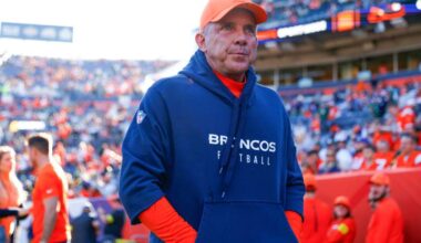 Sean Payton Under Fire for Disrespectful Exchange With Reporter