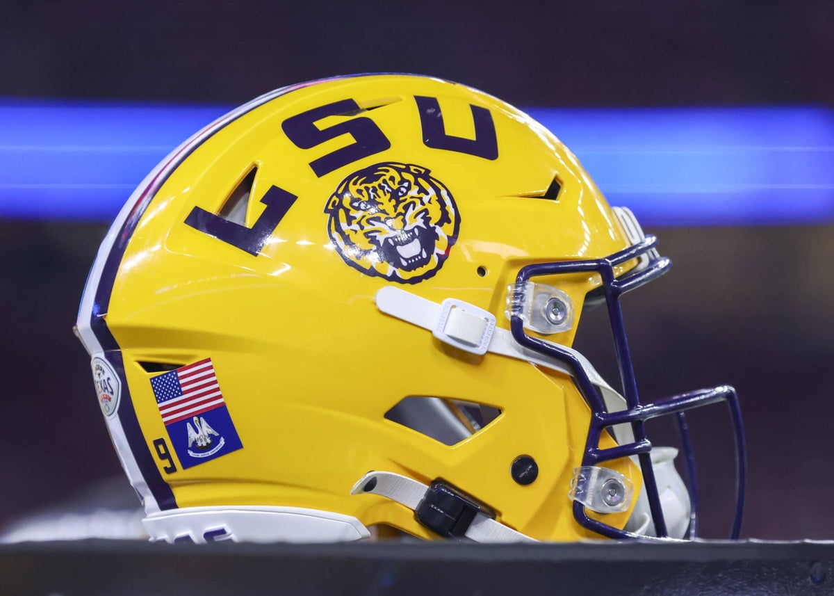 LSU’s NIL reporting becomes first public investigation by College Sports Commission