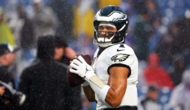 NFL wild-card round staff picks: 2 coin-flips, 5 close spreads, 2 historic rivalries