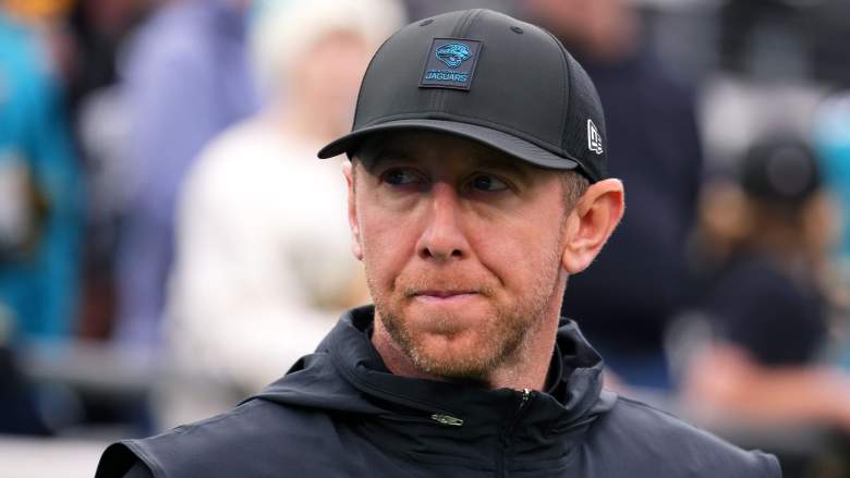 Jacksonville Jaguars