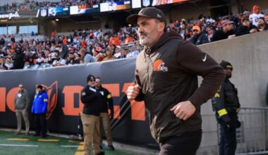 Falcons Hire Former Dolphins Special Teams Coordinator