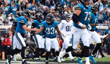 How to Watch Bills vs. Jaguars 2026 Wild Card Game Online for Free