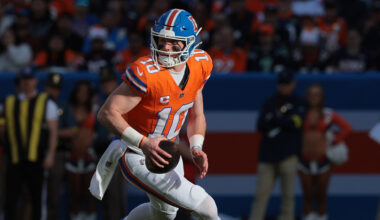 Broncos did just enough -- but in the playoffs, that won't be enough