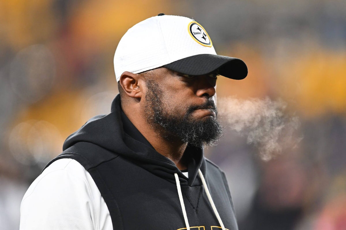 A warning for Steelers fans after Mike Tomlin’s departure: Be careful what you wish for