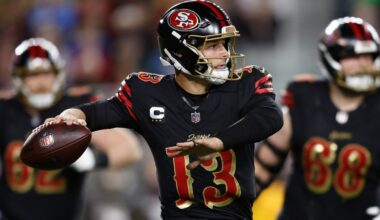 How to Watch Online, Start Time, Odds