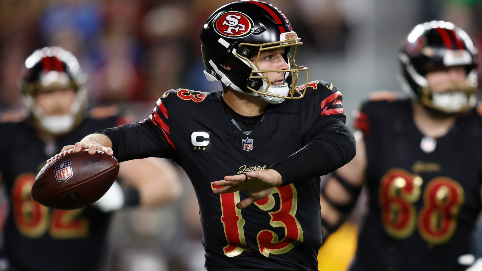 How to Watch Online, Start Time, Odds