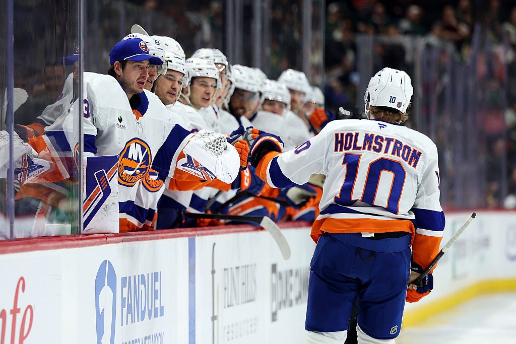 New York Islanders vs Winnipeg Jets: Trends, Predictions, And Picks