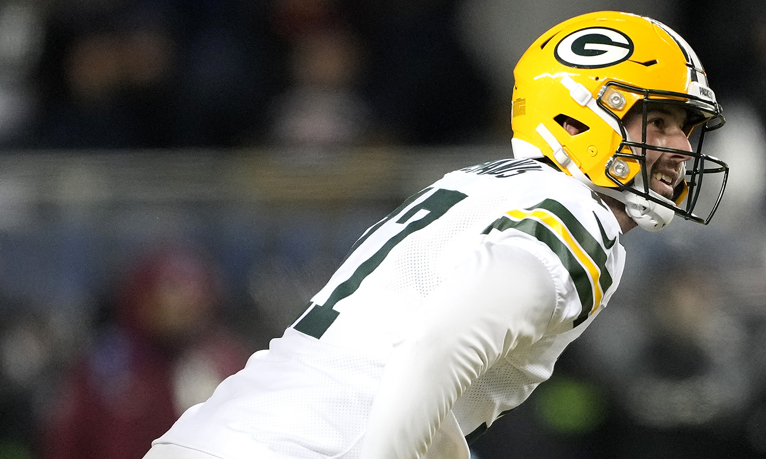 McManus, a hero of Broncos' Super Bowl run, endures postseason nightmare a decade later – Denver Sports