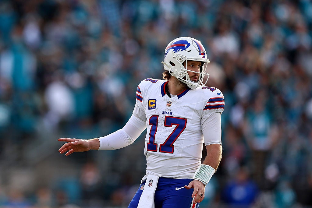 Buffalo Bills vs Denver Broncos: Odds, Spread, and Total
