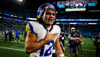 NFC Championship Best Bets on Sunday, January 25