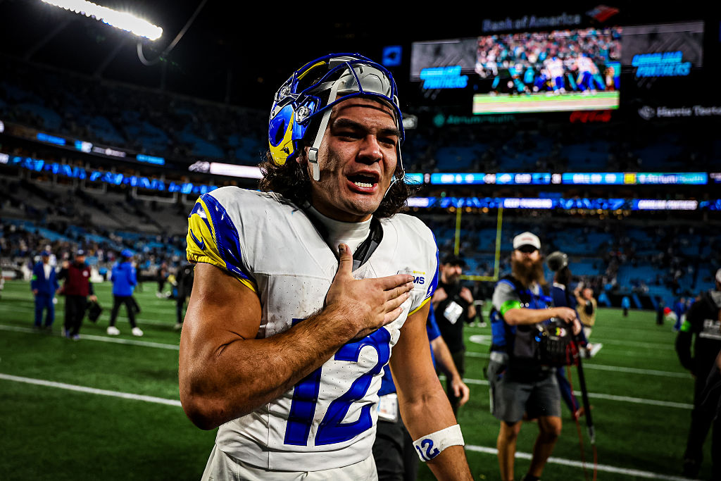 NFC Championship Best Bets on Sunday, January 25