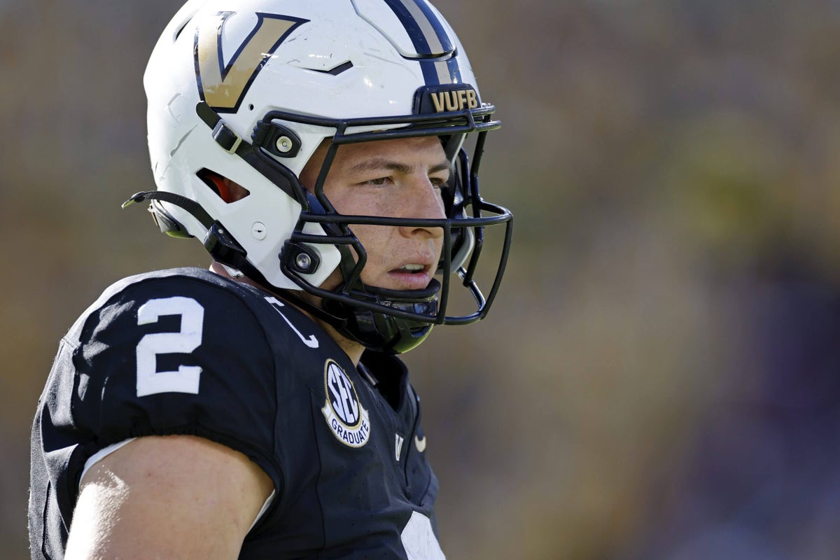 How to watch 2026 Senior Bowl: Players to know, TV info, history of CFB showcase