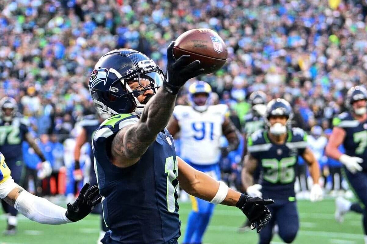 Super Bowl 2026 Seahawks vs. Patriots odds, MVP picks and score predictions