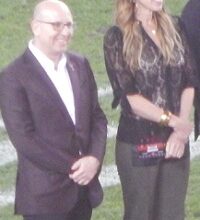 Will Fans Matter? - JoeBucsFan.com