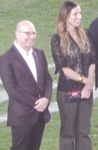 Will Fans Matter? - JoeBucsFan.com