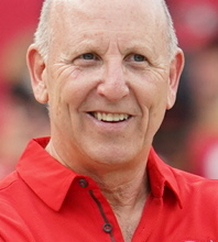 Money & Mike McDaniel - JoeBucsFan.com