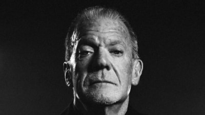 Jim Irsay's death is under FBI investigation as new information on the treatment he received from addiction recovery doctor Harry Haroutunian is revealed. (Indianapolis Colts)