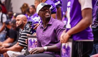 Dolphins request Texans QBs coach Jerrod Johnson for offensive coordinator interview