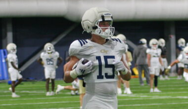 Florida-Gators-The-Swamp