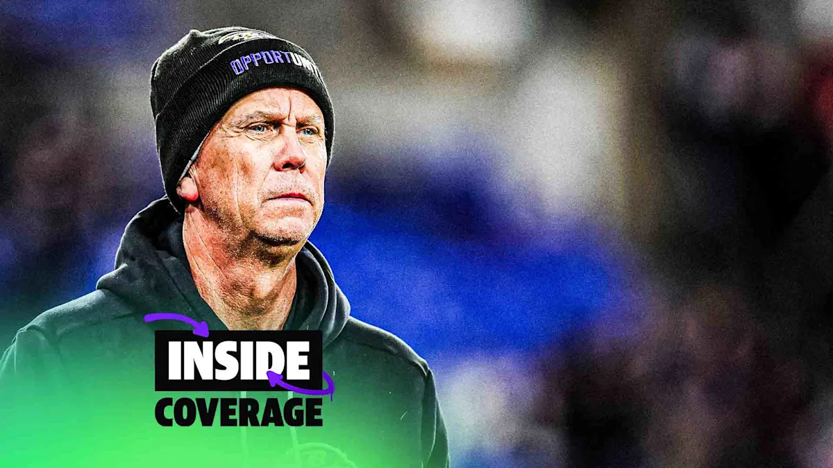 Download app from appStore