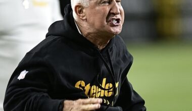 Bucs Have A New Special Teams Coach - JoeBucsFan.com