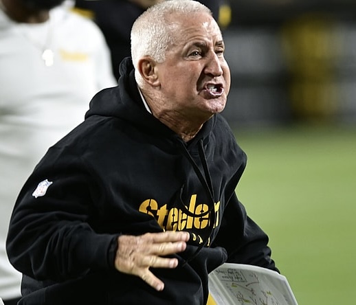 Bucs Have A New Special Teams Coach - JoeBucsFan.com