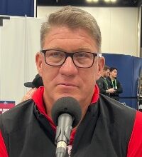 NFC South Free Agent Linebacker On Radar? - JoeBucsFan.com