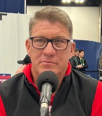 NFC South Free Agent Linebacker On Radar? - JoeBucsFan.com