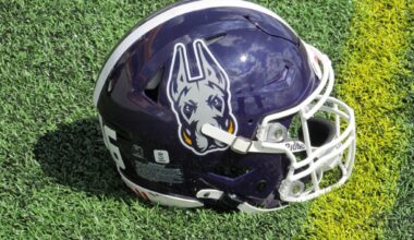 Incoming UAlbany head coach Tom Perkovich hires new coordinators for 2026 season – Troy Record