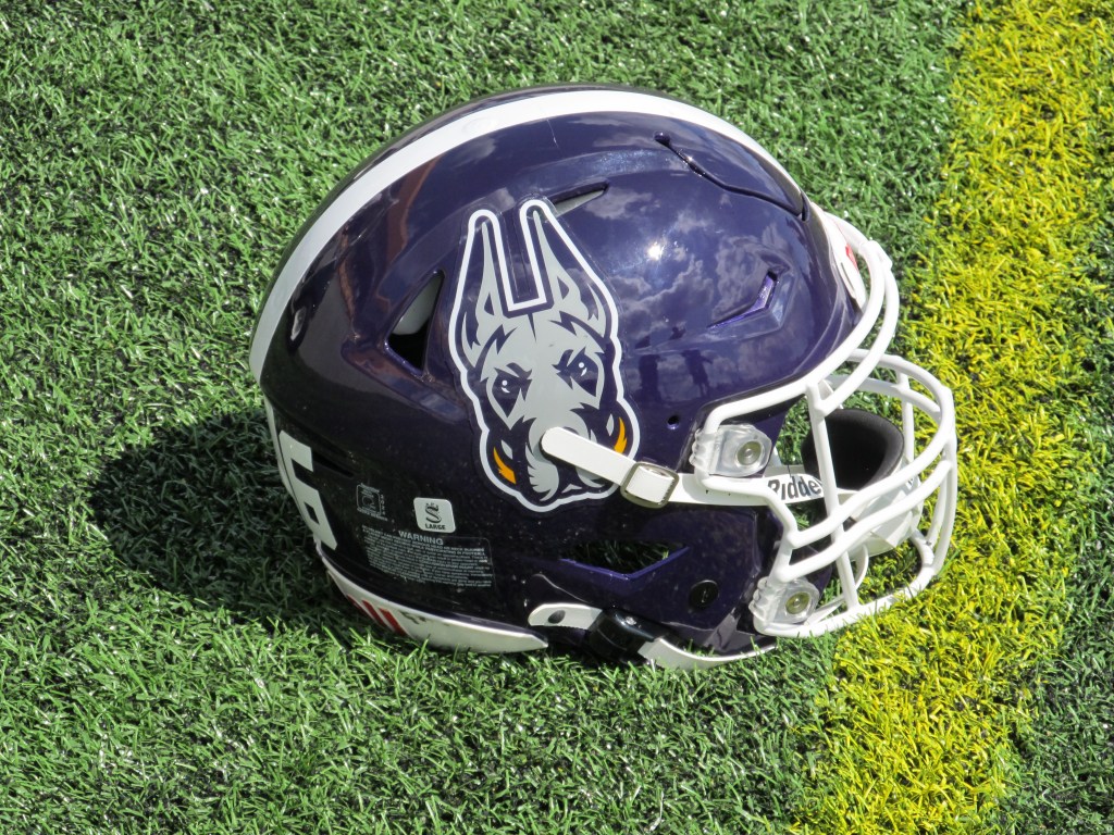 Incoming UAlbany head coach Tom Perkovich hires new coordinators for 2026 season – Troy Record