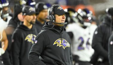 Miami Dolphins should call John Harbaugh