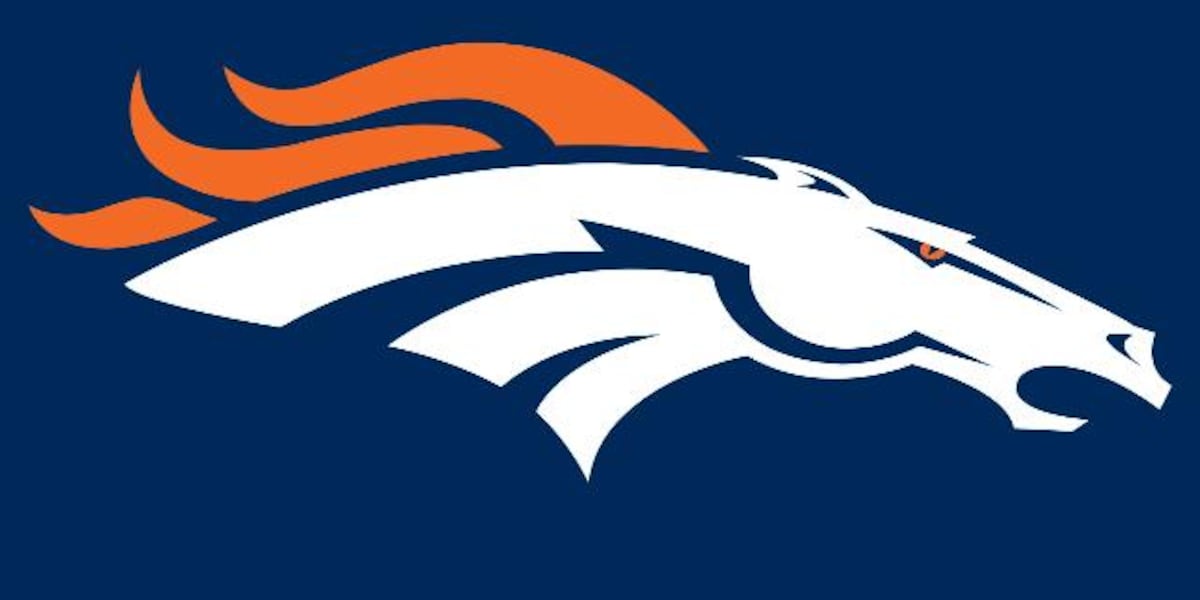 Denver Broncos part ways with three assistant coaches