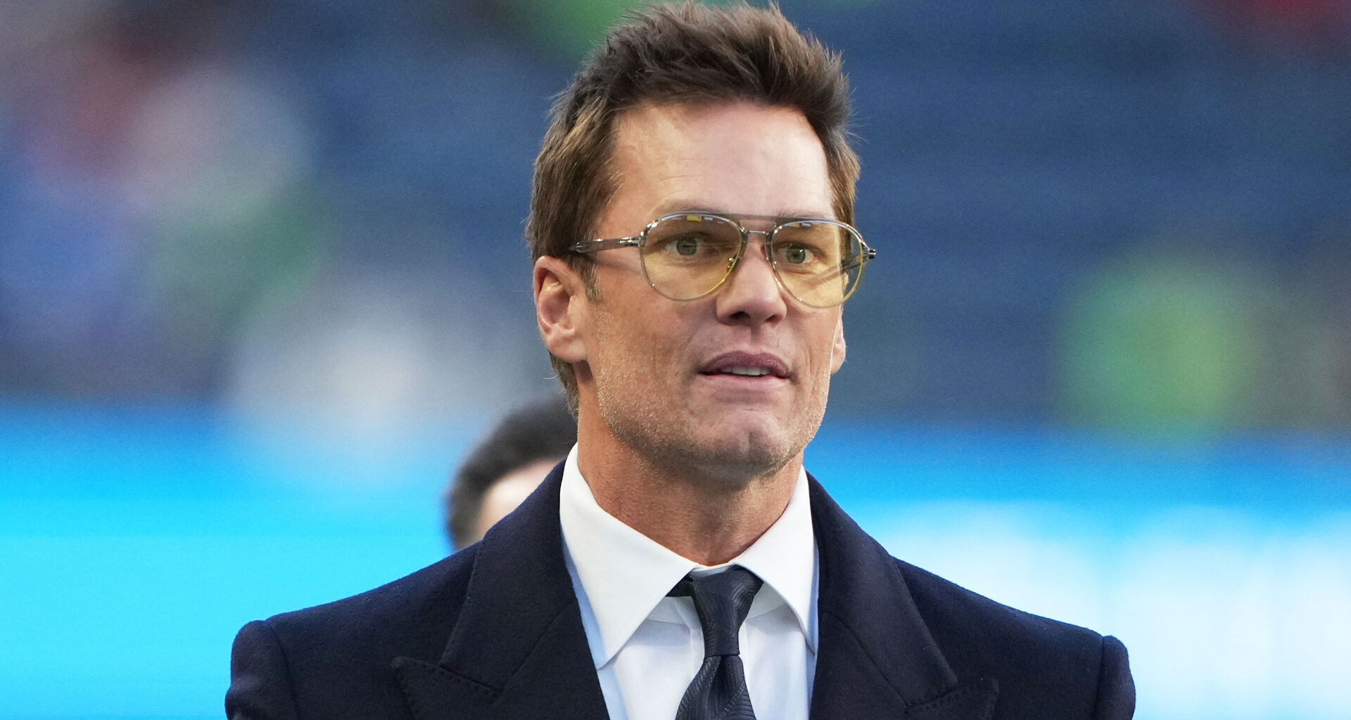 Tom Brady's secret plan for Fernando Mendoza as Las Vegas Raiders makes final decision over No1 pick