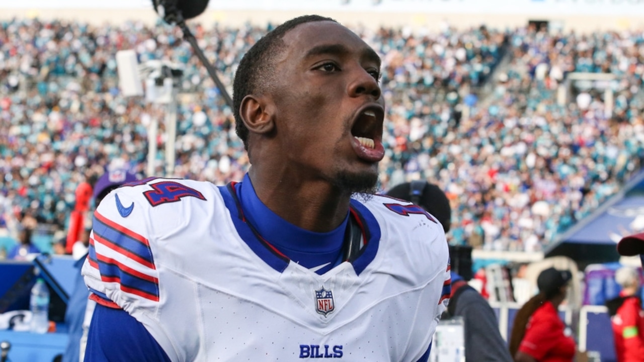 After ‘remarkable’ feat, former Alabama receiver out of NFL playoffs