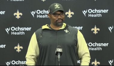 Dulac: Steelers Considering Former All-Pro OL Jahri Evans For Coaching Position (Update)