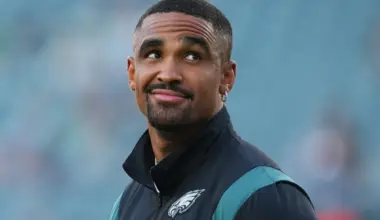 NFL Rumors: Eagles expected to interview former Coach of the Year as Jalen Hurts' new OC