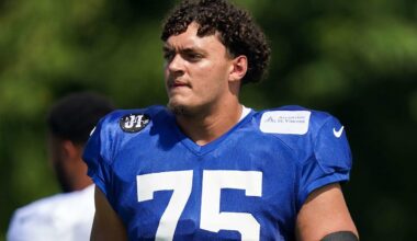 Colts Youngster Heralded as Top Breakout Candidate for 2026