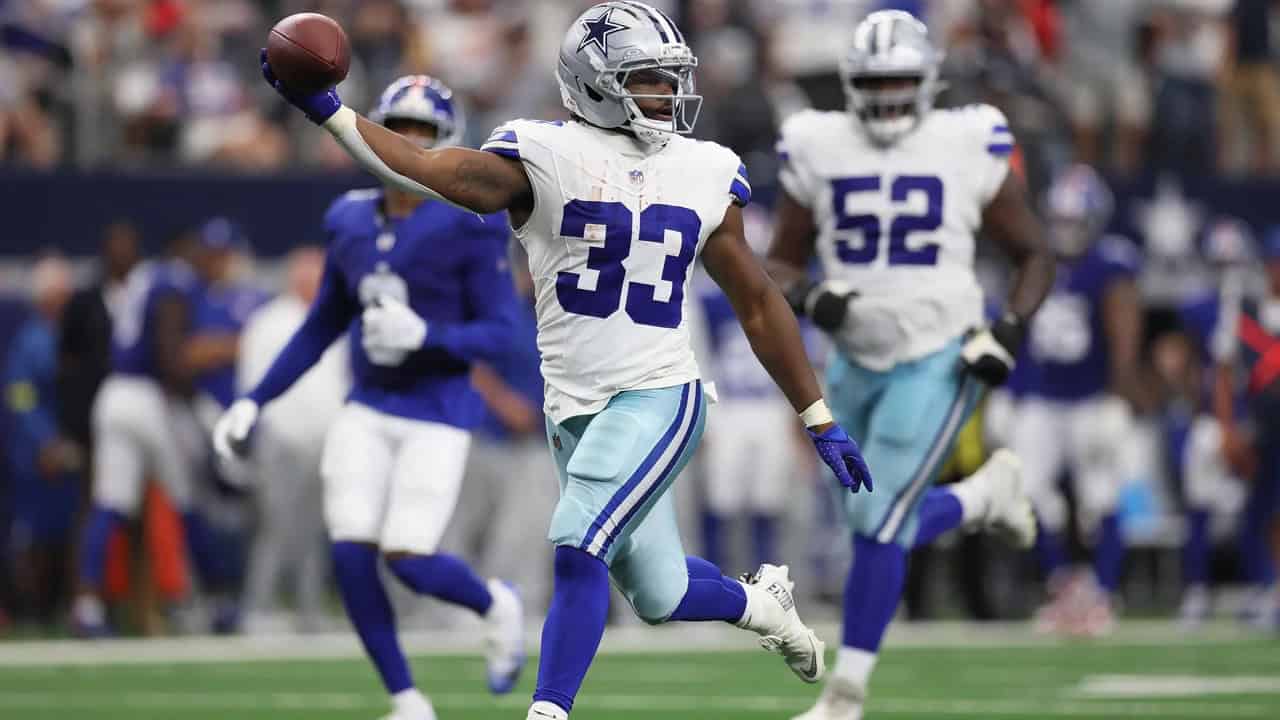 5 Bold Moves the Dallas Cowboys Could Make in 2026 » Inside The Star