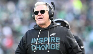 NFL: DEC 14 Raiders at Eagles